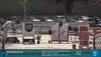 Miniature vidéo