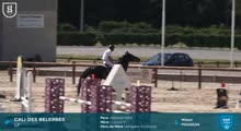 Miniature vidéo