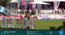 Miniature vidéo
