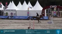 Miniature vidéo