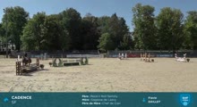 Miniature vidéo