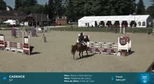 Miniature vidéo