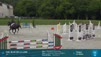 Miniature vidéo