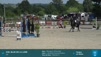 Miniature vidéo