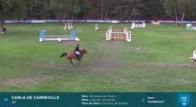 Miniature vidéo