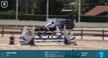 Miniature vidéo