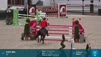 Miniature vidéo