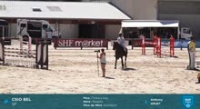 Miniature vidéo