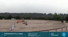 Miniature vidéo