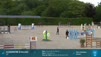 Miniature vidéo