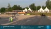 Miniature vidéo
