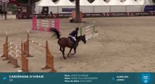 Miniature vidéo