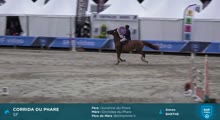 Miniature vidéo