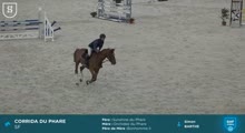 Miniature vidéo