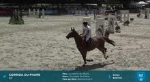 Miniature vidéo