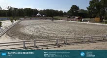 Miniature vidéo