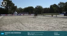 Miniature vidéo