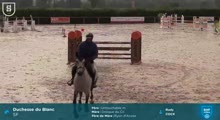 Miniature vidéo