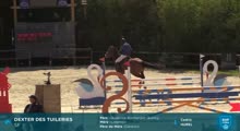 Miniature vidéo