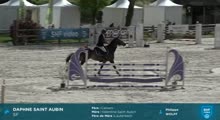 Miniature vidéo