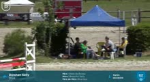 Miniature vidéo