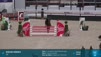 Miniature vidéo