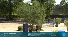 Miniature vidéo