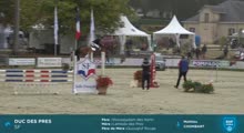 Miniature vidéo