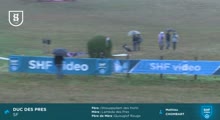 Miniature vidéo