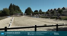 Miniature vidéo