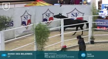 Miniature vidéo