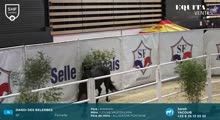 Miniature vidéo
