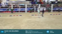 Miniature vidéo
