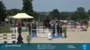 Miniature vidéo