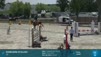 Miniature vidéo
