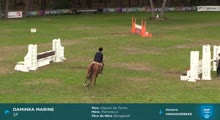 Miniature vidéo