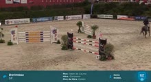 Miniature vidéo