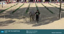 Miniature vidéo