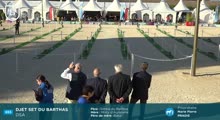 Miniature vidéo