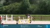 Miniature vidéo