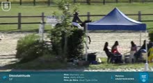 Miniature vidéo