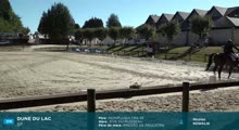 Miniature vidéo