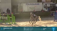 Miniature vidéo
