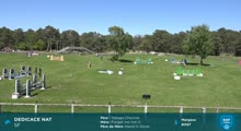 Miniature vidéo
