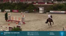 Miniature vidéo