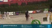 Miniature vidéo