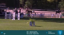 Miniature vidéo