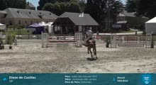 Miniature vidéo