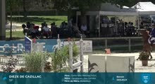 Miniature vidéo