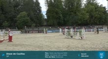 Miniature vidéo